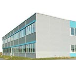 Ceramer GmbH, Bayreuth