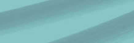 Ceramer / Ceramerplus PPSO2 material texture